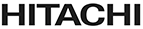 hitachi