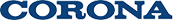 コロナ