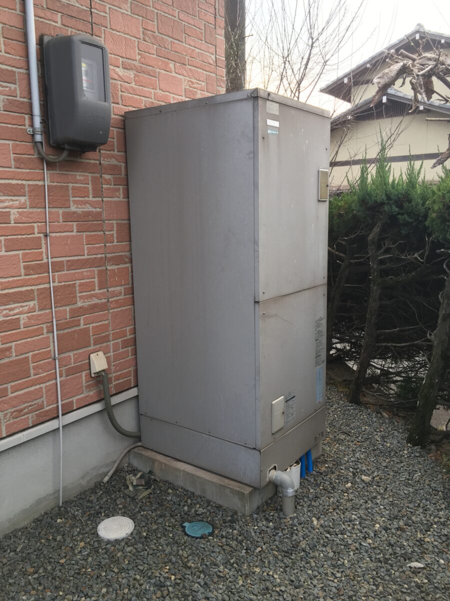 東芝 HPE-FBD464H