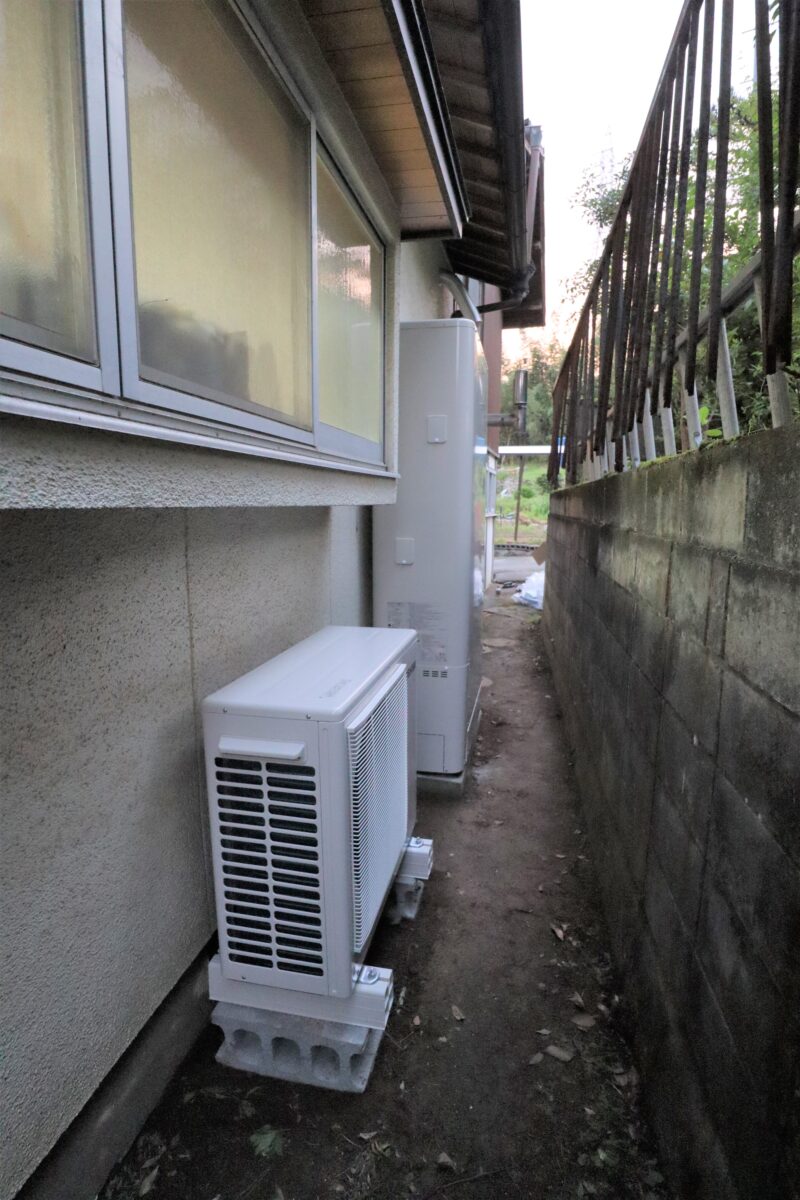 東芝 HWH-B375HWA