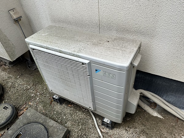 広島県福山市・N様　エラーコードが出たエコキュートを新しくお買い換え1 (3)