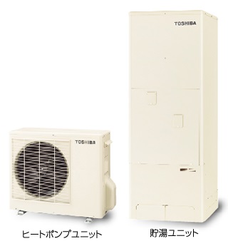 東芝 HWH-B376H-R