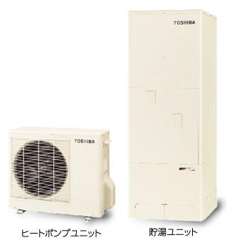 東芝 HWH-B376HA-R