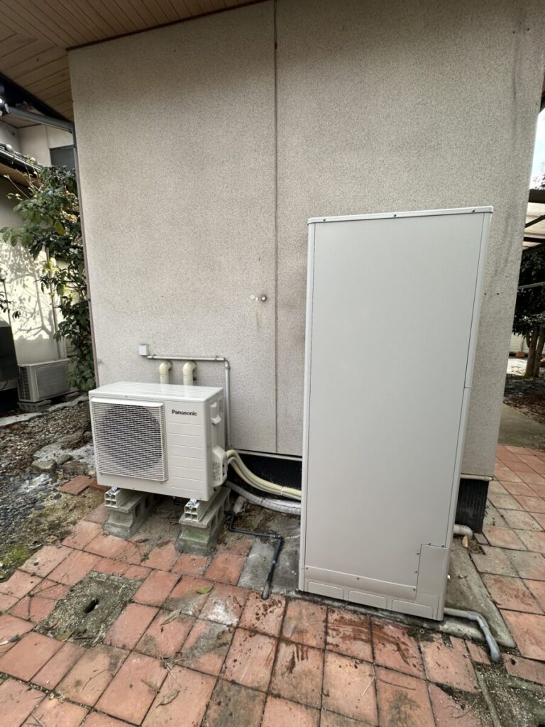 広島県尾道市・T様 施工後