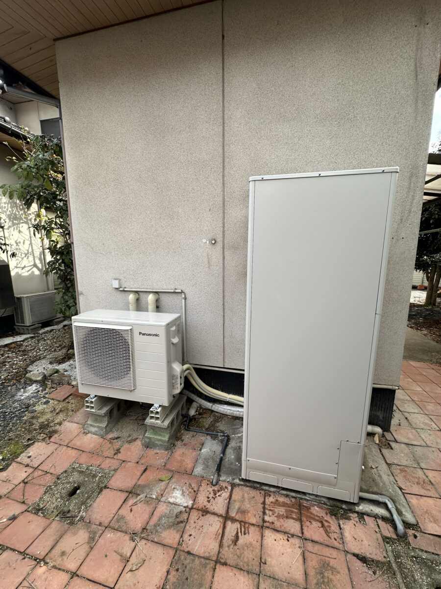 広島県尾道市・T様 施工後