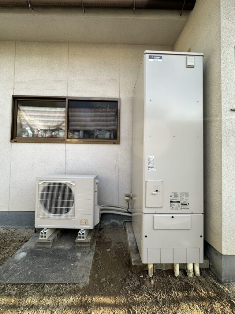 広島県福山市 I様 施工後