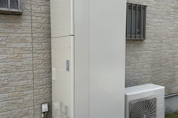 F様_施工後日立BHP-TAG46W