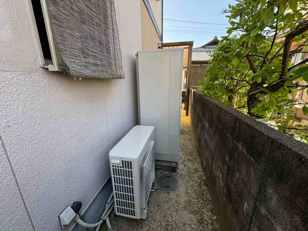 日立　BHP-TAG37WU