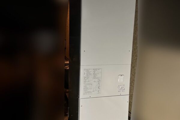 CORONA　CHP-37AZ1