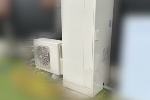 日立BHP FG37WU