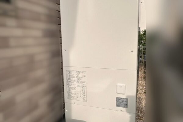 CONONA CHP-E46AZ1