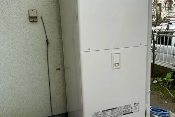 岡山県倉敷市・N様 施工後