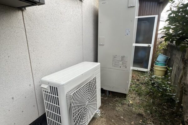 広島県福山市・O様邸 施工後