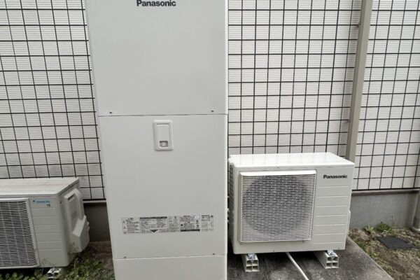 広島県福山市・O様邸 施工後