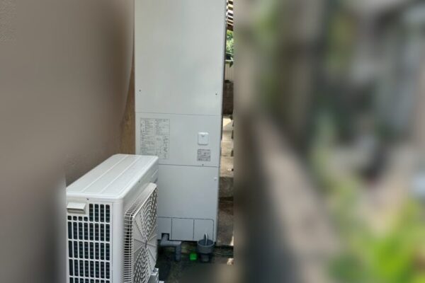 CORONA　CHP E37AZ1