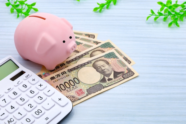 エコキュート　壊れた　お金ない