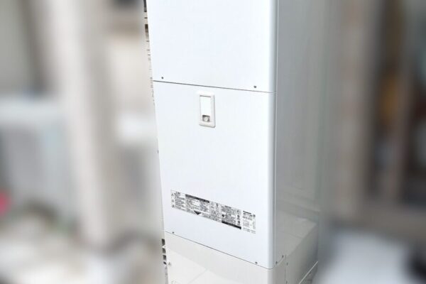 Panasonic HE-S37LQS