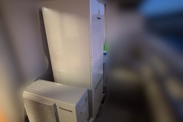 Panasonic HE-S37LQS