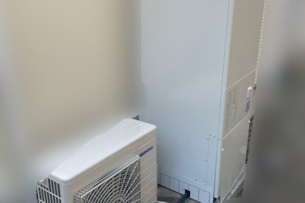 CORONA CHP-S37AZ1