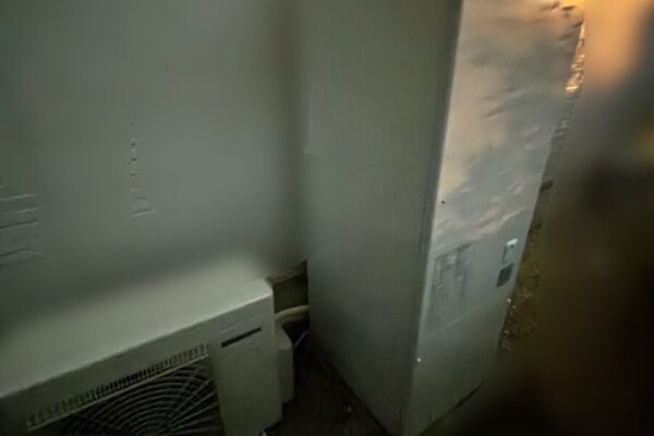 CORONA　CHP E37AZ1