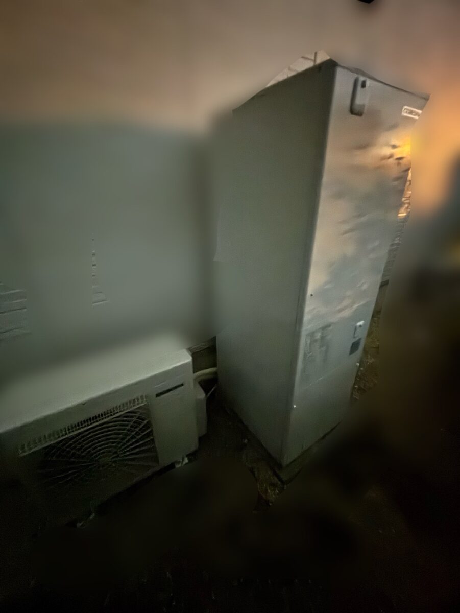 CORONA　CHP E37AZ1