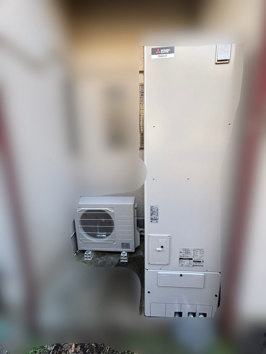 三菱　SRT S466