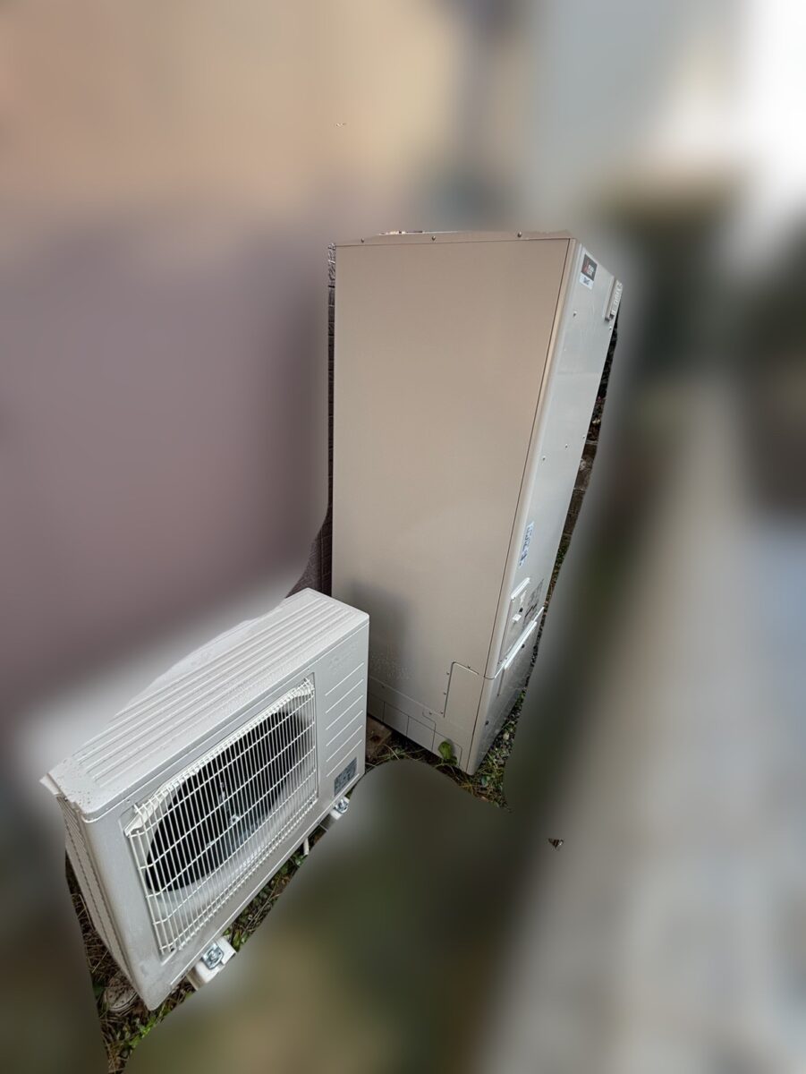 三菱　SRT S377