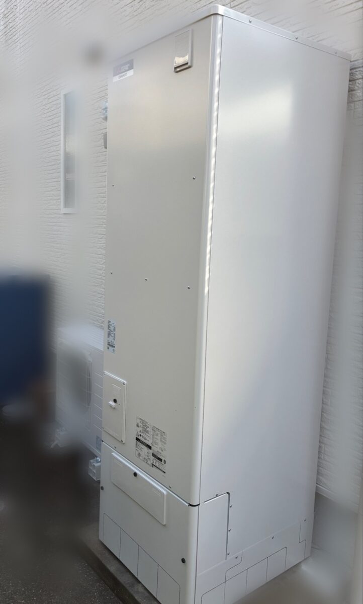 三菱 SRT S467