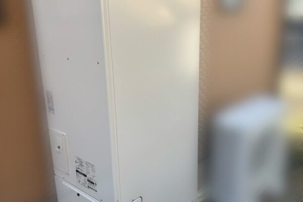 三菱　SRT S377
