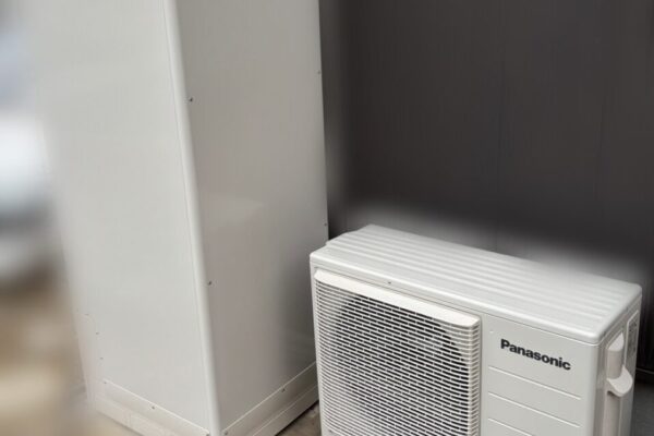 Panasonic HE S37LQS
