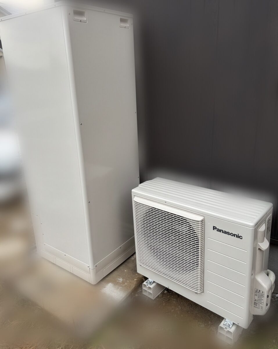 Panasonic HE S37LQS