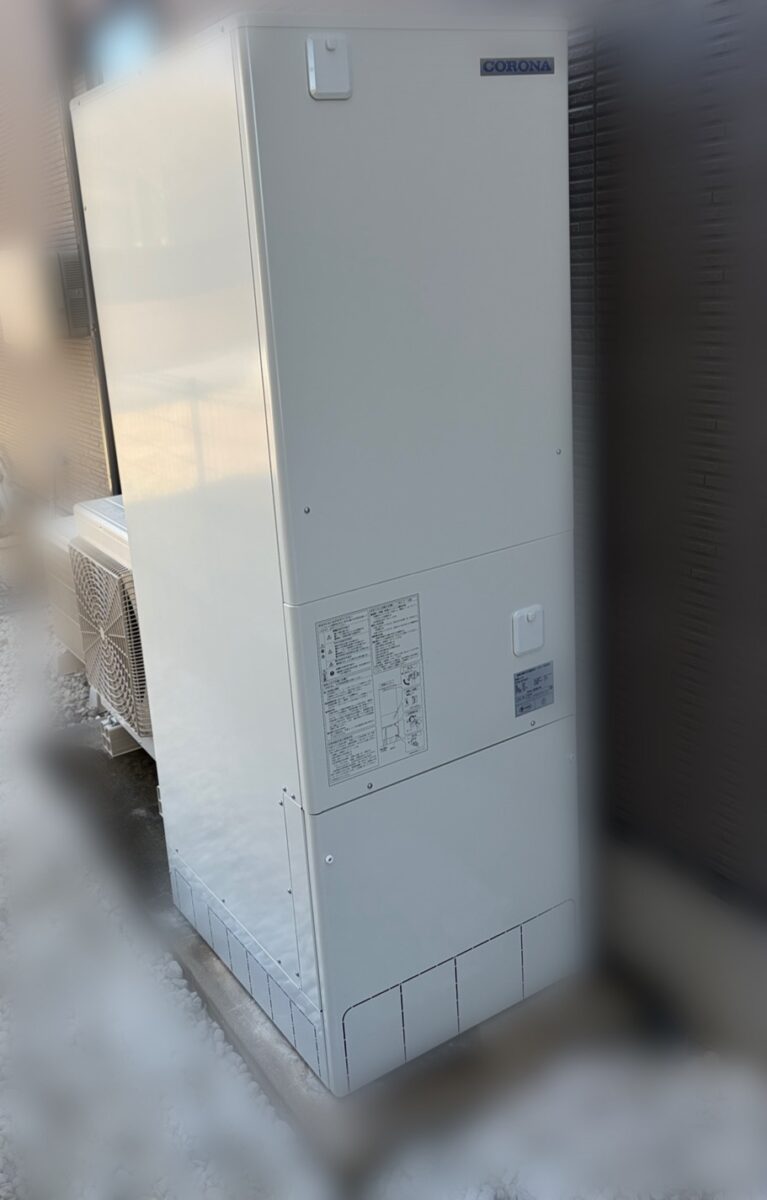CORONA CHP 37AZ1