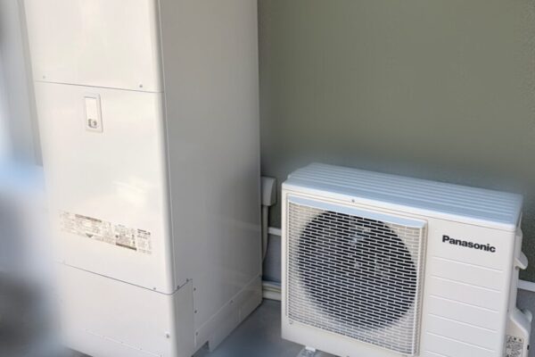 Panasonic HE S37LQS