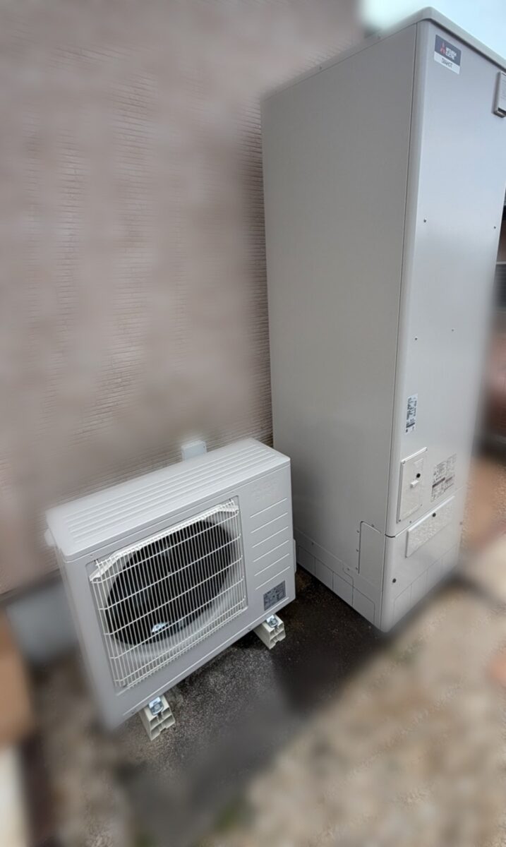 三菱　SRT S467