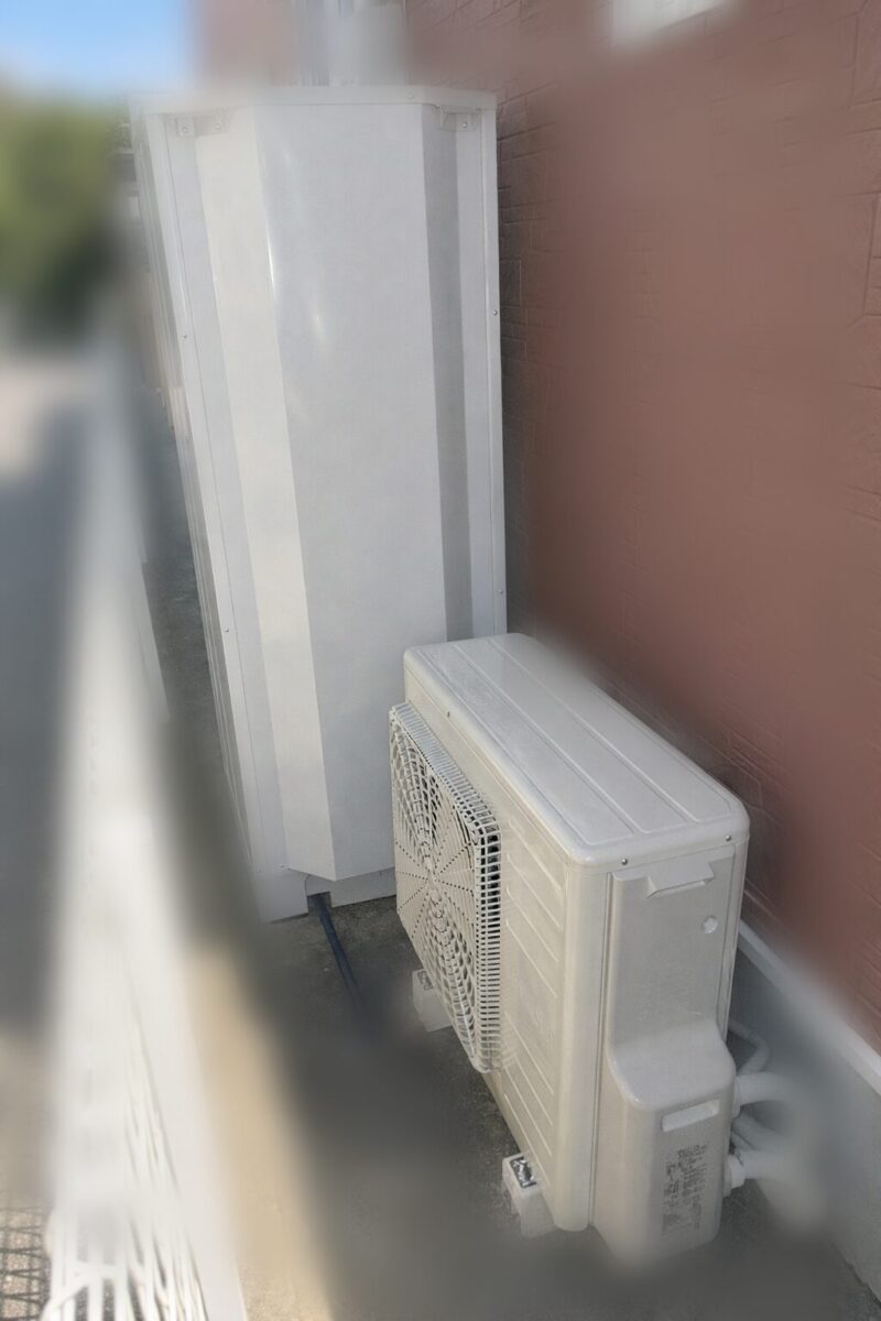 日立　BHP FW37XD