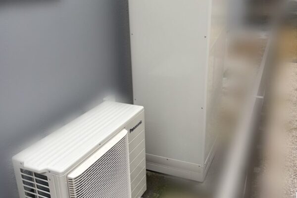 Panasonic HE S37LQS