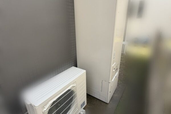 三菱　SRT S467