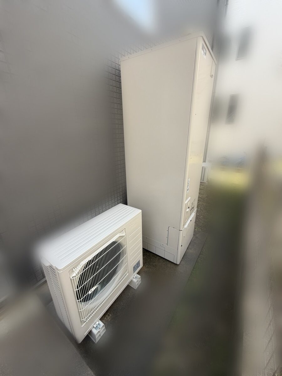 三菱　SRT S467