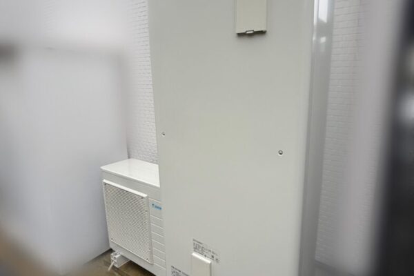 ダイキン　EQX46ZFV