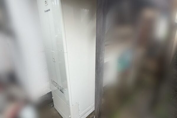 Panasonic HE S37LQS
