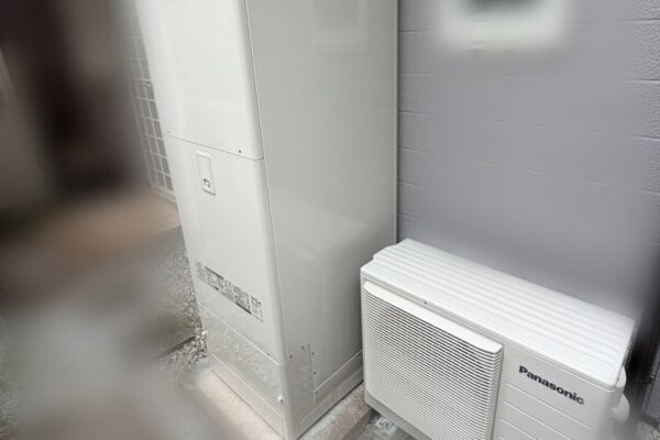 Panasonic HE S37LQS