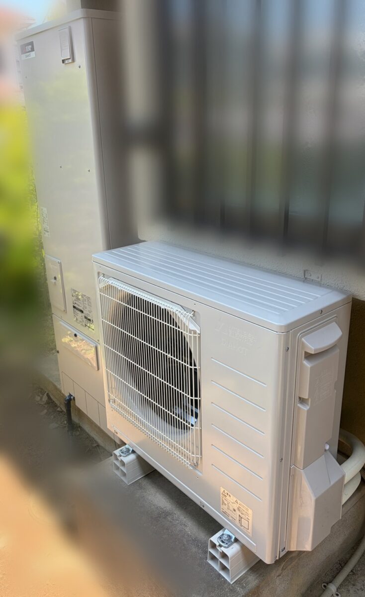 三菱SRT S377