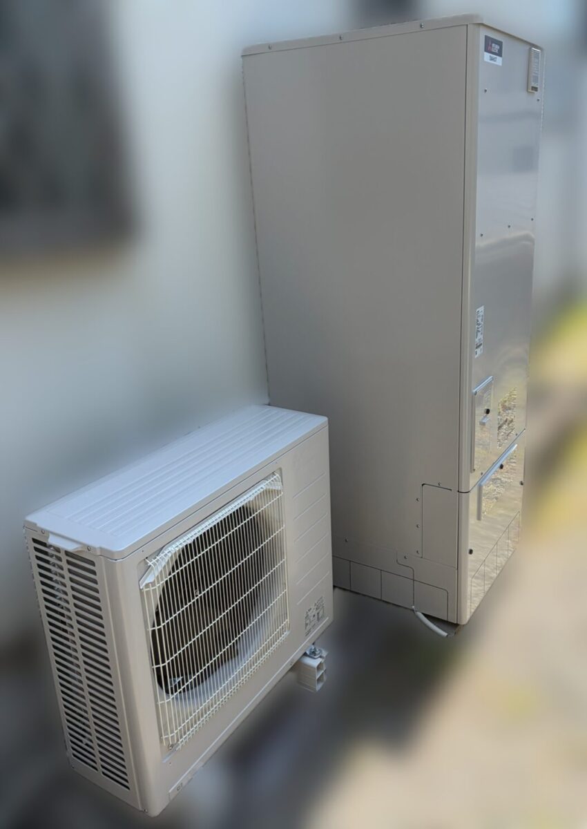 三菱　SRT-S377