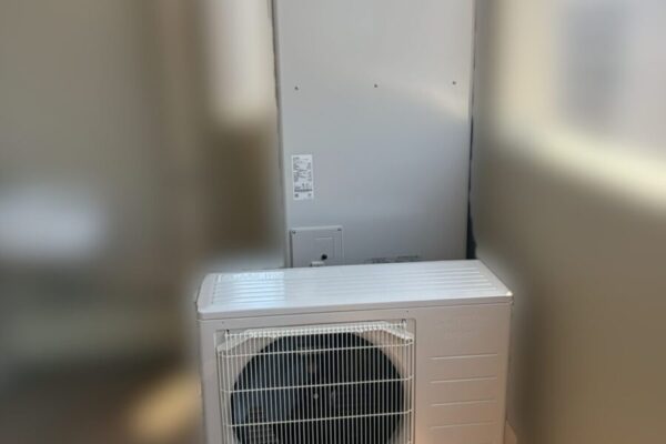 三菱　SRT-S377