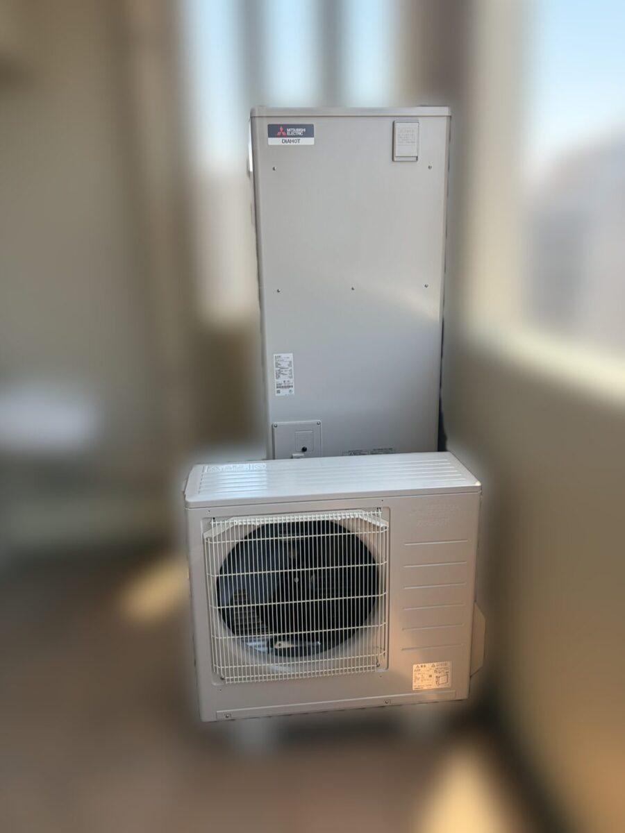 三菱　SRT-S377