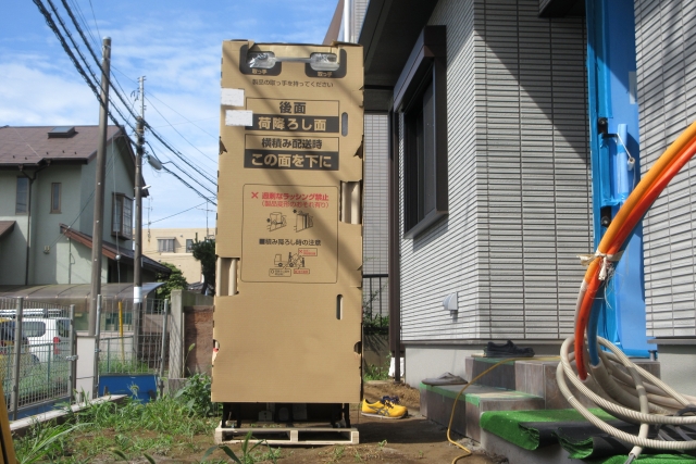愛知県でエコキュートの交換工事はどこに頼む？業者の選び方を手順で解説