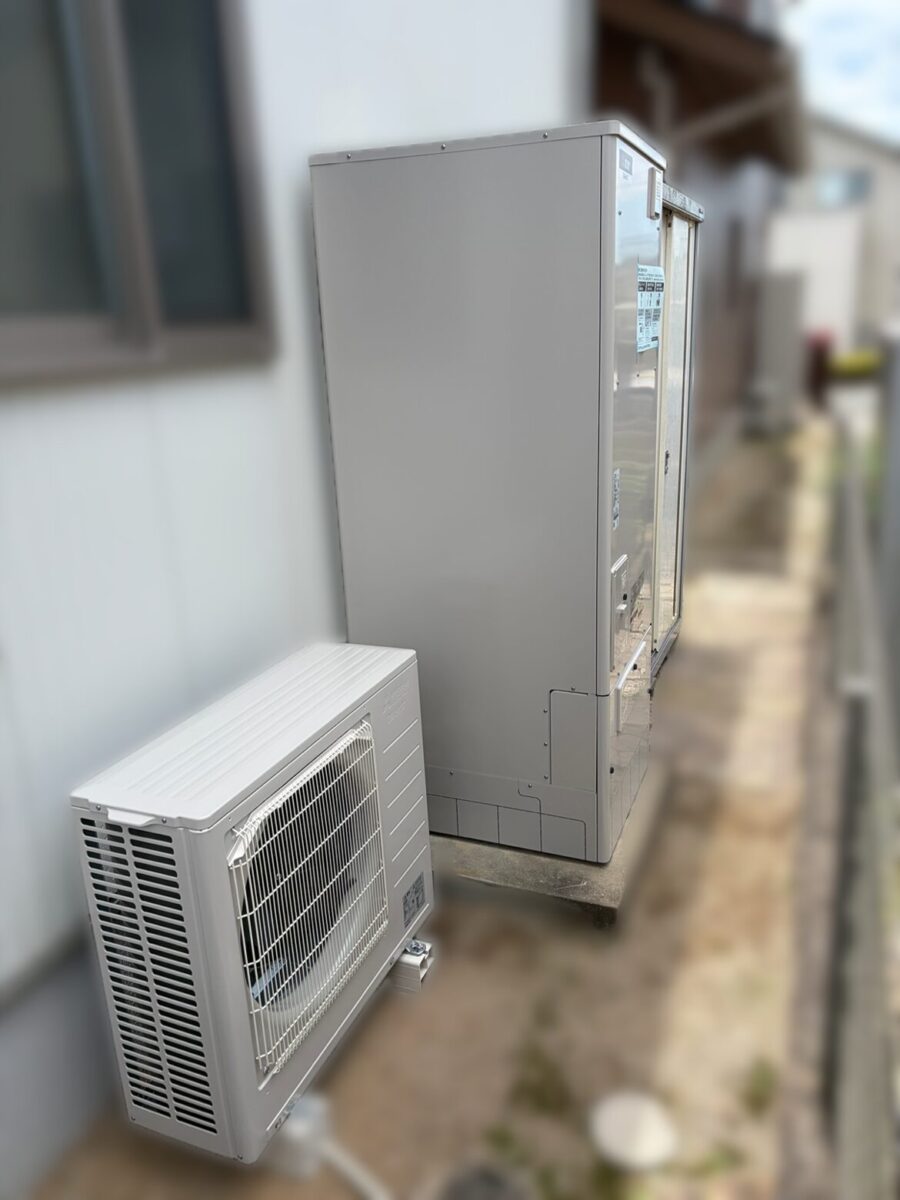 三菱SRT-S377