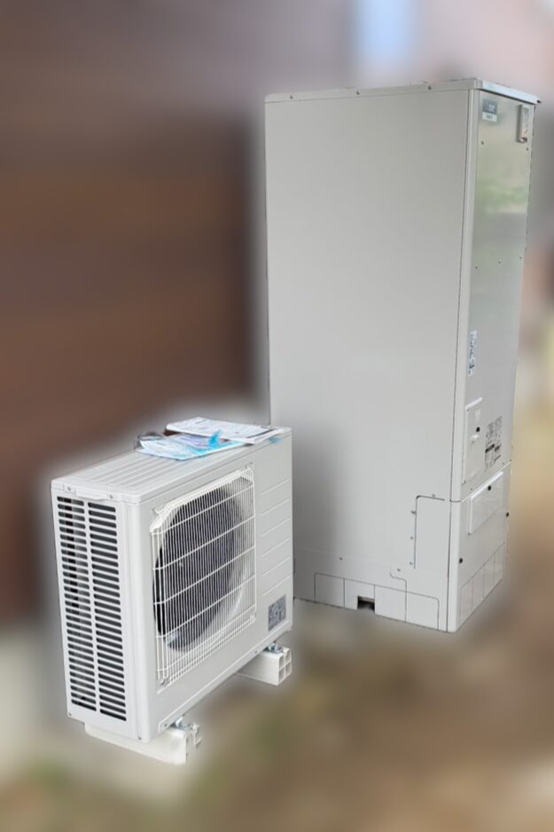 三菱　SRT-S377