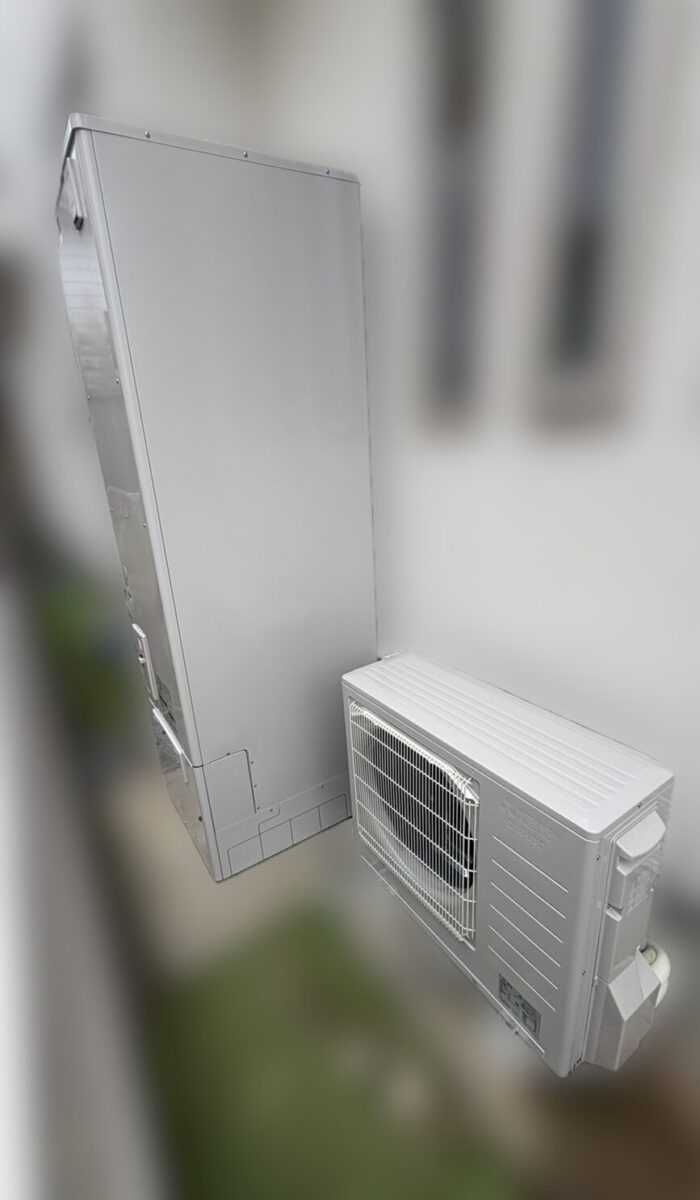 三菱　SRT-S467