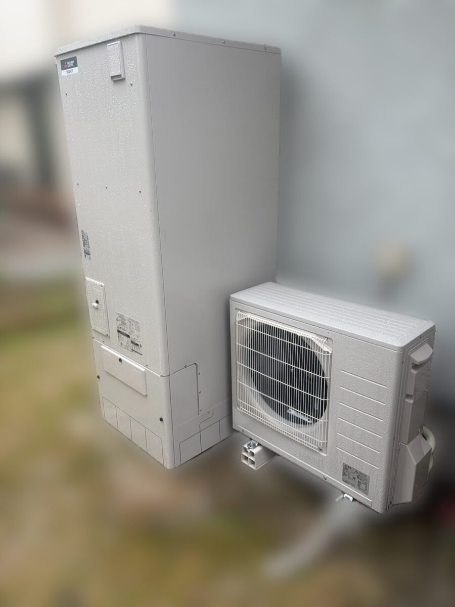 三菱 SRT-S377